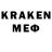 ЭКСТАЗИ Philipp Plein qwerty202100