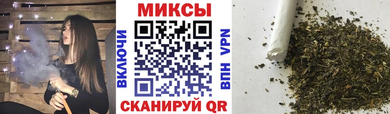 Бутират Butirat Усть-Джегута