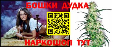 spice Канаш