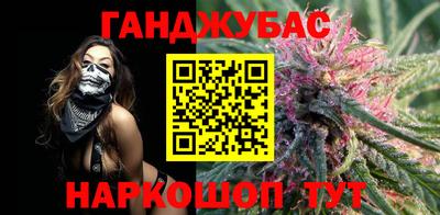 jwh Камышлов