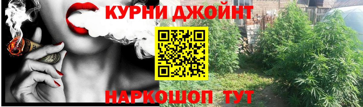 Марихуана планчик  Шишки марихуана марихуана  Вход с VPN  Усть-Джегута 